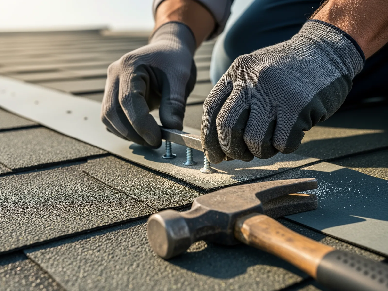 Why choose Fascia Repair in Lacona, NY